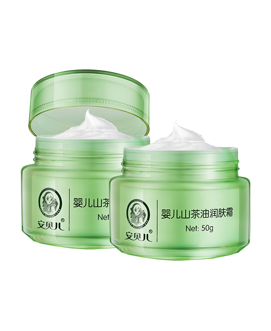 安貝兒嬰兒山茶油潤(rùn)膚霜.jpg 安貝兒嬰兒山茶油潤(rùn)膚霜.jpg