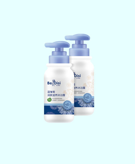 貝爾蒂絲潤膚滋養(yǎng)沐浴露.jpg 貝爾蒂絲潤膚滋養(yǎng)沐浴露.jpg