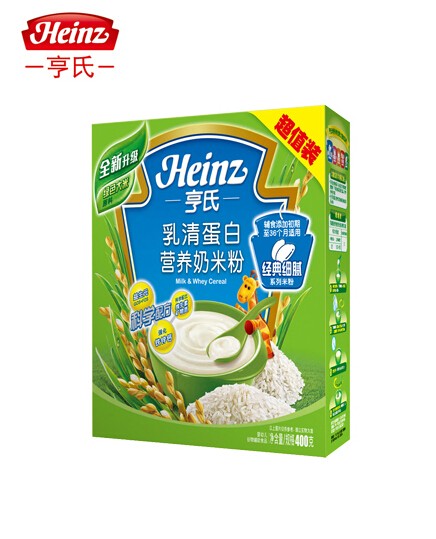 Heinz亨氏乳清蛋白營(yíng)養(yǎng)奶米粉.jpg