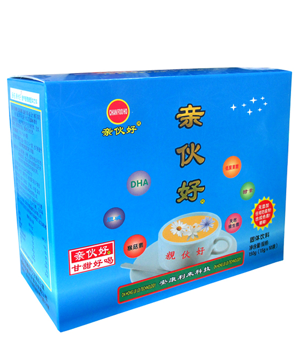 親伙好營養(yǎng)葡萄糖固體飲料.jpg 親伙好營養(yǎng)葡萄糖固體飲料.jpg