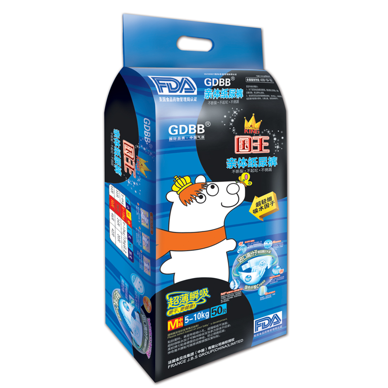 國(guó)王親體紙尿褲(大包裝).jpg 國(guó)王親體紙尿褲(大包裝).jpg