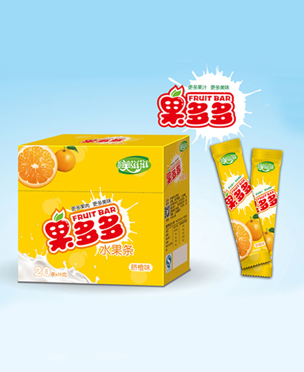 長(zhǎng)榮美滋滋果多多水果條.jpg 長(zhǎng)榮美滋滋果多多水果條.jpg