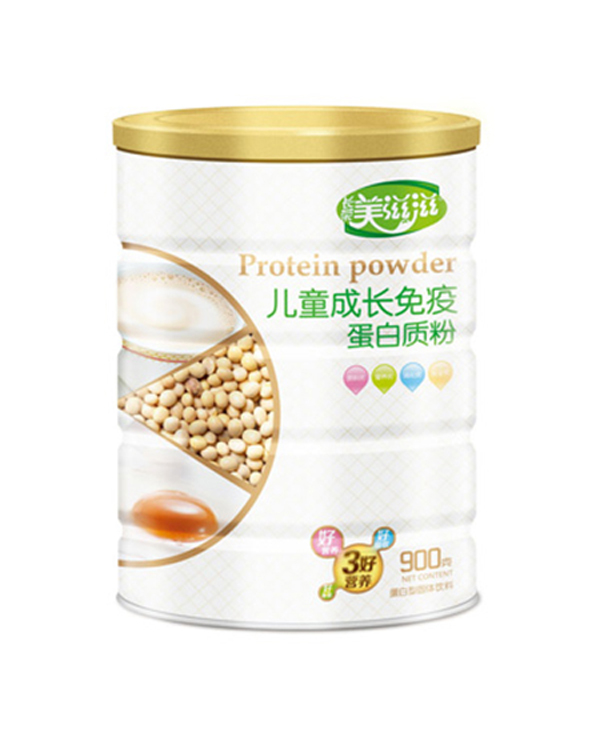 長榮美滋滋兒童成長免疫蛋白質(zhì)粉.jpg