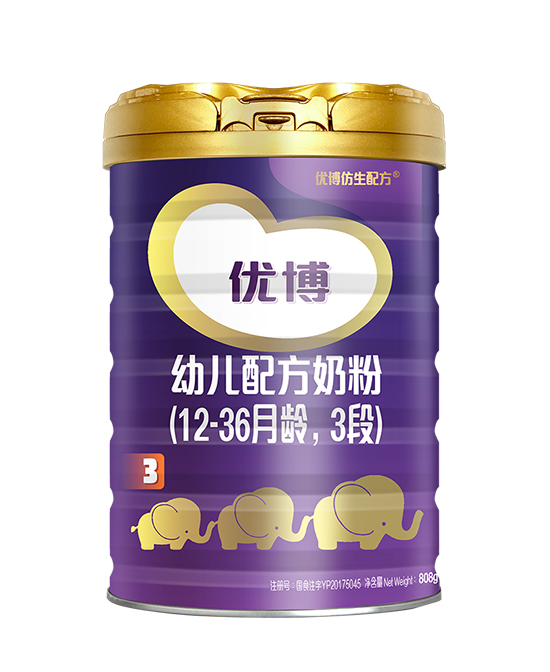 圣元優(yōu)博幼兒配方奶粉3段808g.jpg