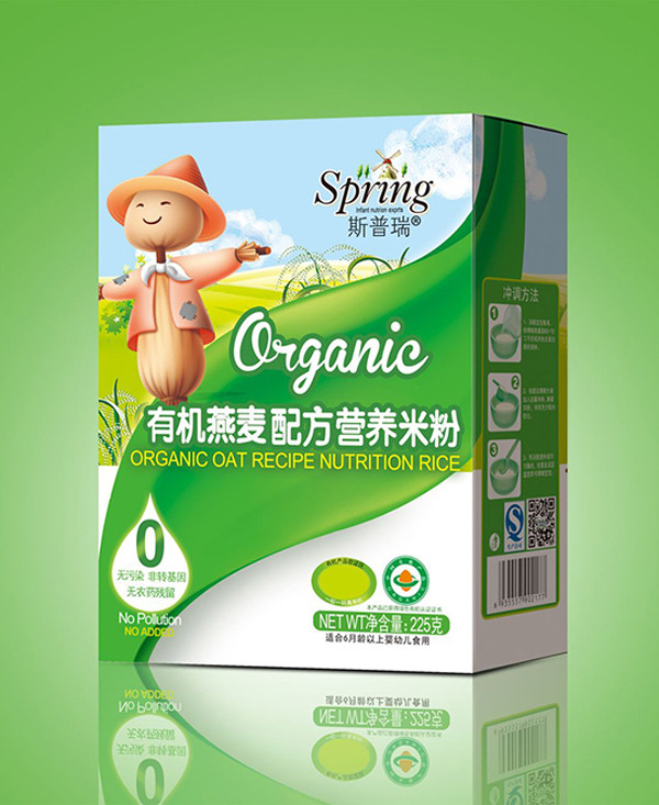 斯普瑞有機燕麥配方營養(yǎng)米粉.jpg