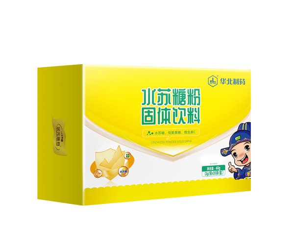 狀元搭檔水蘇糖粉固體飲料橫盒.jpg 狀元搭檔水蘇糖粉固體飲料橫盒.jpg