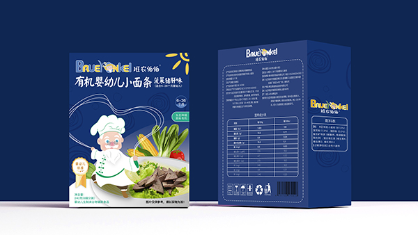 班農(nóng)伯伯有機嬰幼兒小面條 菠菜豬肝味.jpg