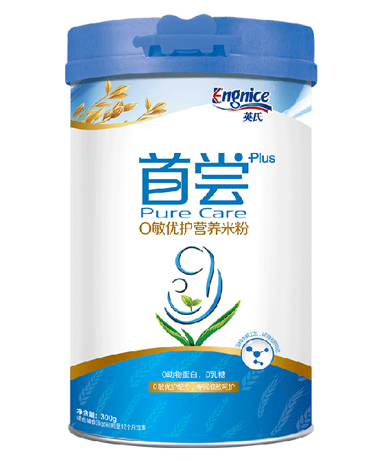 英氏首嘗0敏優(yōu)護(hù)營養(yǎng)米粉2.jpg