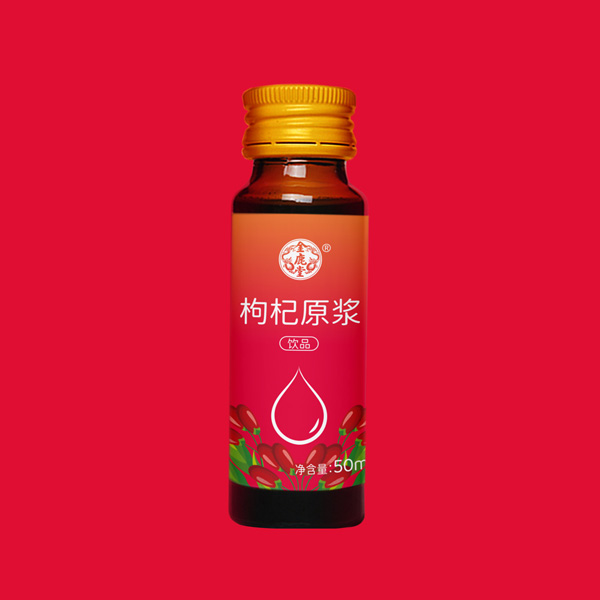 金鹿堂枸杞原漿.jpg