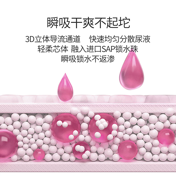 宜氏拉拉褲 (5).jpg