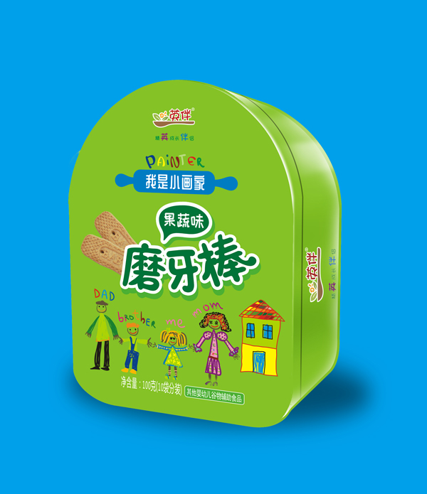  Ӣ�����ζĥ����