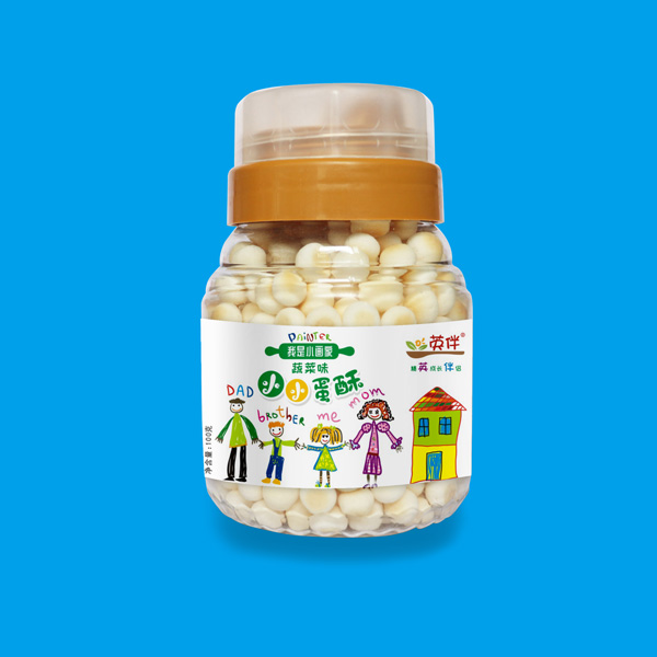  Ӣ��СС���� �߲�ζ