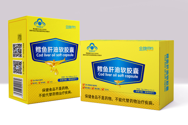 金牌搭檔鱈魚肝油軟膠囊.jpg 金牌搭檔鱈魚肝油軟膠囊.jpg