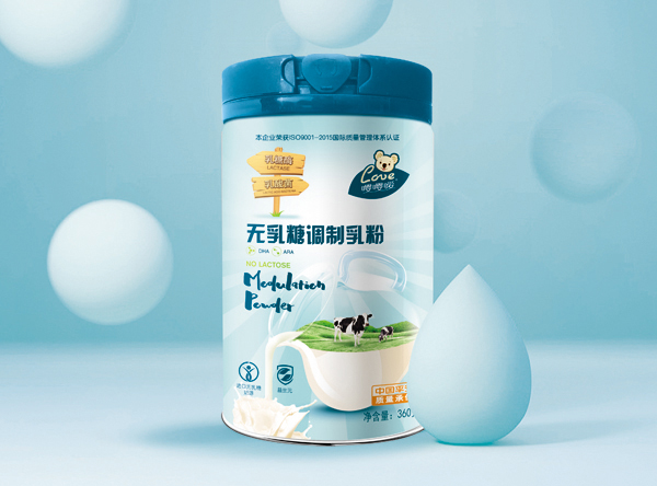 嚶嚶噯無(wú)乳糖調(diào)制乳粉.jpg