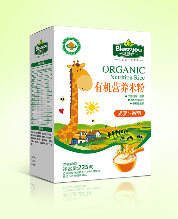 ؐ(yu)һһaЙC׷225˺b}ѣ