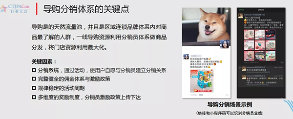 9.webp.jpg 9.webp.jpg