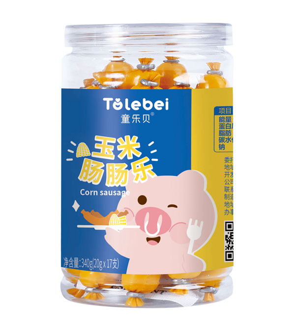 童樂貝玉米腸腸樂.jpg 童樂貝玉米腸腸樂.jpg