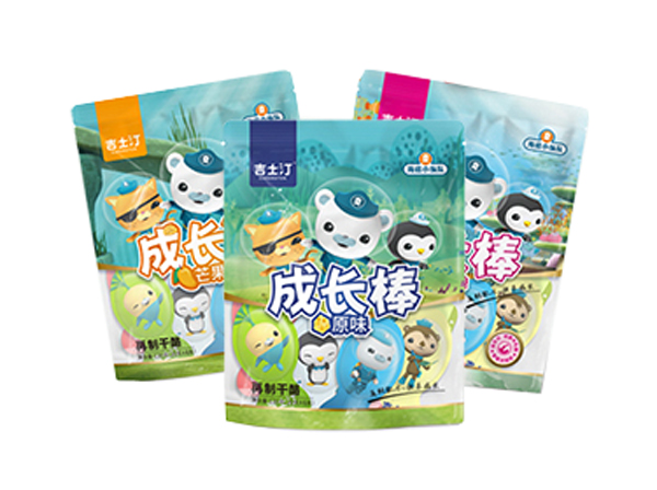 吉士汀成長棒  500g.jpg 吉士汀成長棒  500g.jpg