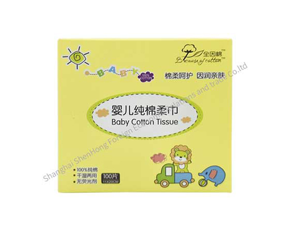 ȫ���ދ냺���ޝ�� 100Ƭ.jpg