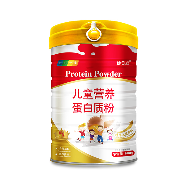 健美森兒童營養(yǎng)蛋白質(zhì)粉.jpg 健美森兒童營養(yǎng)蛋白質(zhì)粉.jpg