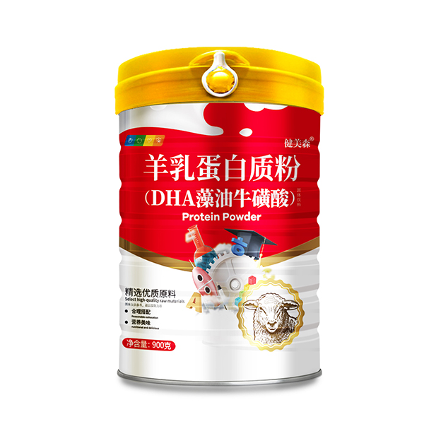  ����ɭ���鵰���|(zh��)�ۣ�DHA���������ᣩ