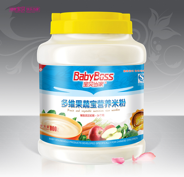 ؐҶSߠIB(yng)׷ 800gͰb