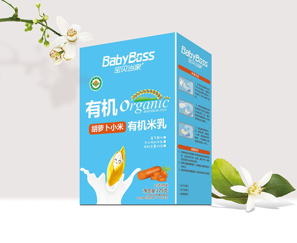  ؐ(dng)ЙC(j)b225ˣ}Сף