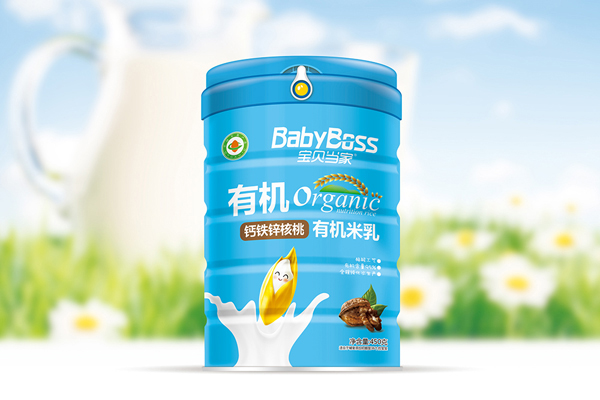  ؐ(dng)}F\ЙC(j)- b