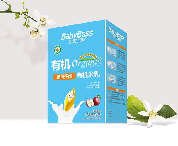  ؐ(dng)ЙC(j)b225ˣ߶S