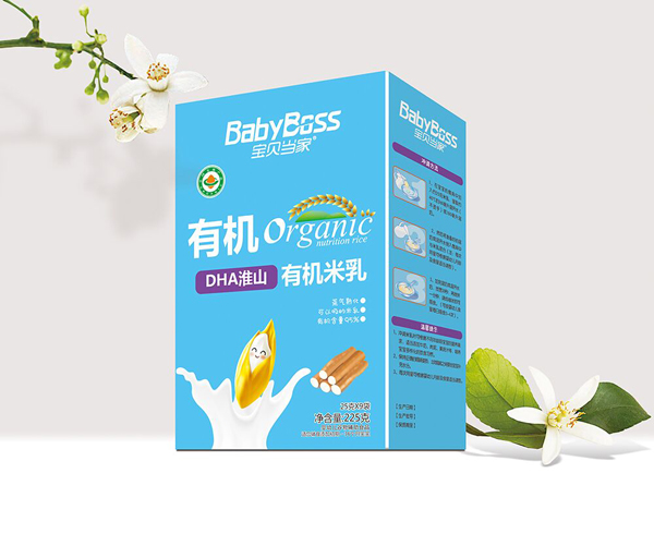  ؐ(dng)ЙC(j)b225ˣDHAɽ