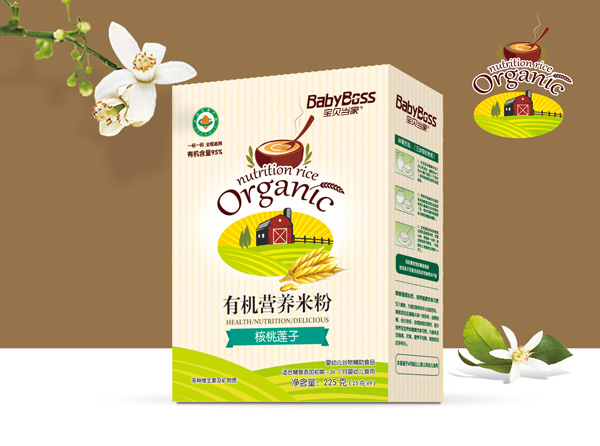 ؐ(dng)ҺɏЙC(j)I(yng)B(yng)׷ b