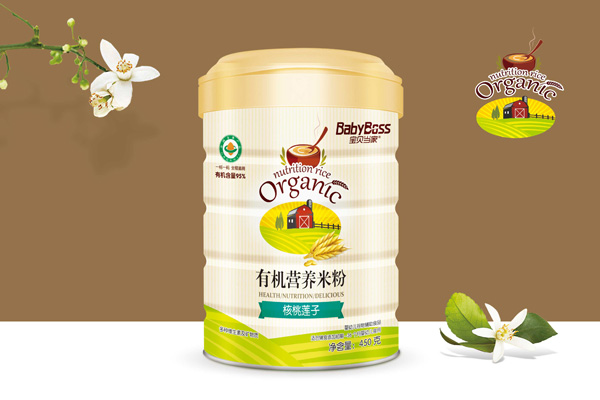  ؐ(dng)ҺɏЙC(j)I(yng)B(yng)׷  b