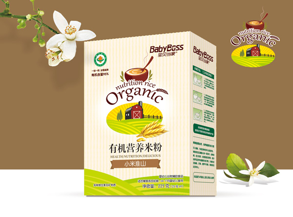  ؐ(dng)С׻ɽЙC(j)I(yng)B(yng)׷ b.