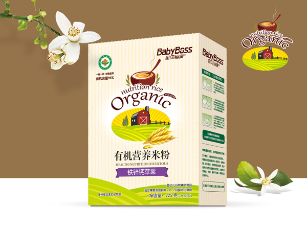  ؐ(dng)F\}OЙC(j)I(yng)B(yng)׷ b