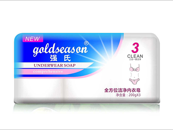 強(qiáng)氏全方位潔凈內(nèi)衣皂.jpg 強(qiáng)氏全方位潔凈內(nèi)衣皂.jpg