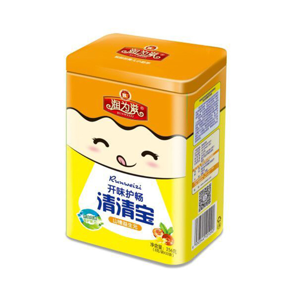  (rn)匚 _(ki)θo(h)