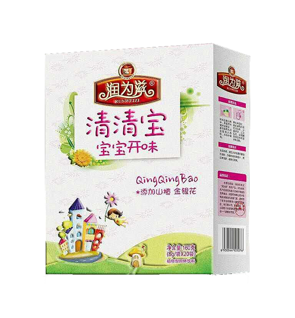  (rn)匚 _(ki)ζ