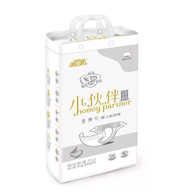 貝嬌兒小伙伴搭檔柔薄芯嬰兒紙尿褲XXL40.jpg 貝嬌兒小伙伴搭檔柔薄芯嬰兒紙尿褲XXL40.jpg