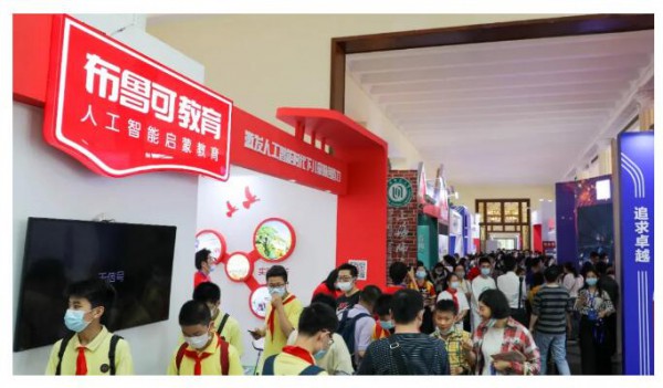 ϡǡδɽϺ[(hu)