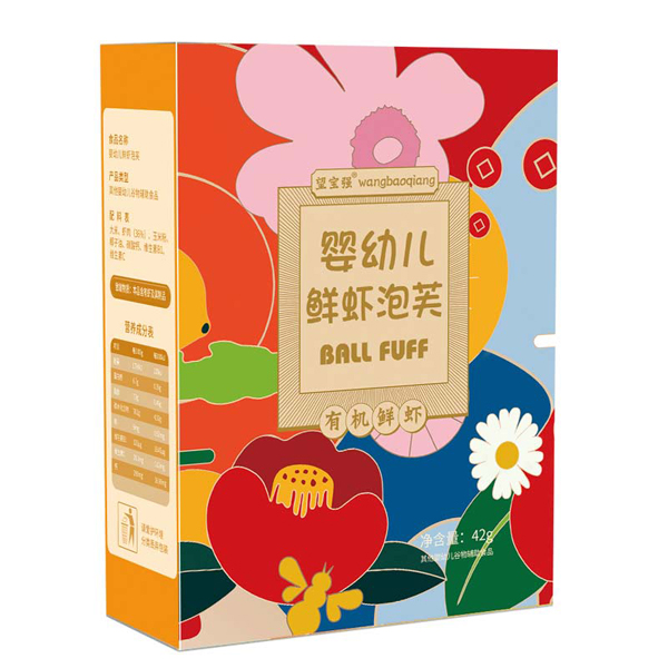 望寶強鮮蝦泡芙紙盒裝.jpg 望寶強鮮蝦泡芙紙盒裝.jpg