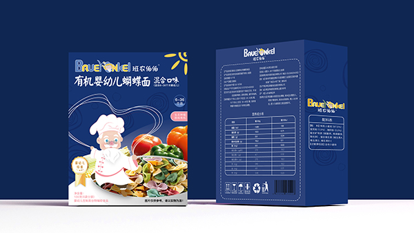 r(nng)ЙC(j)IB(yng)ֺóСѸϲg