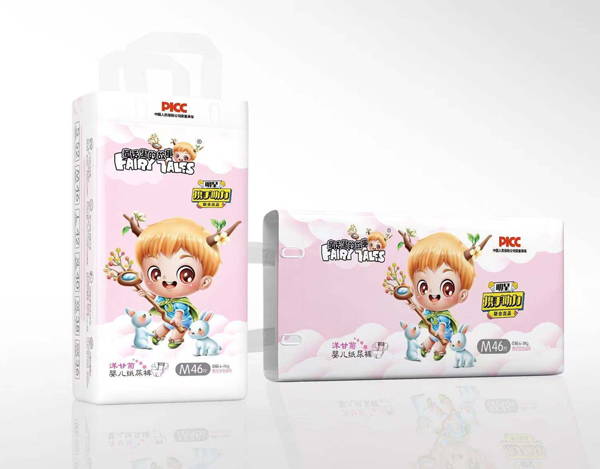 童話里的故事洋甘菊嬰兒紙尿褲M46.jpg