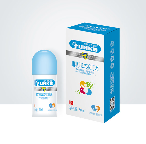 ˃(yu)ֲݱö