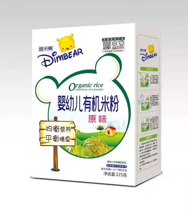 迪米熊嬰幼兒有機米粉-原味盒裝.jpg 迪米熊嬰幼兒有機米粉-原味盒裝.jpg