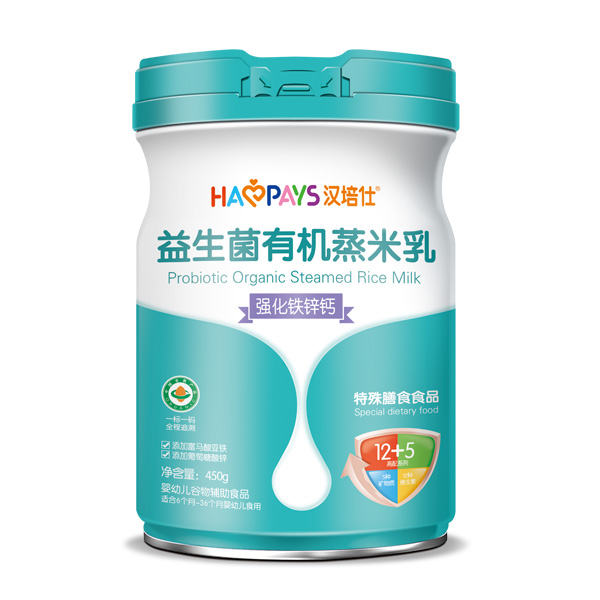 漢培仕益生菌有機(jī)蒸米乳-強(qiáng)化鐵鋅鈣罐裝.jpg 漢培仕益生菌有機(jī)蒸米乳-強(qiáng)化鐵鋅鈣罐裝.jpg