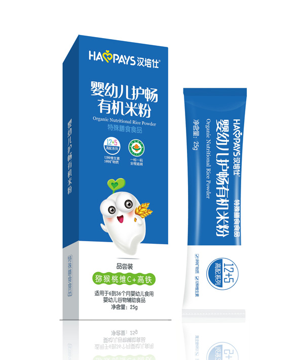 漢培仕嬰幼兒護暢有機米粉.jpg 漢培仕嬰幼兒護暢有機米粉.jpg