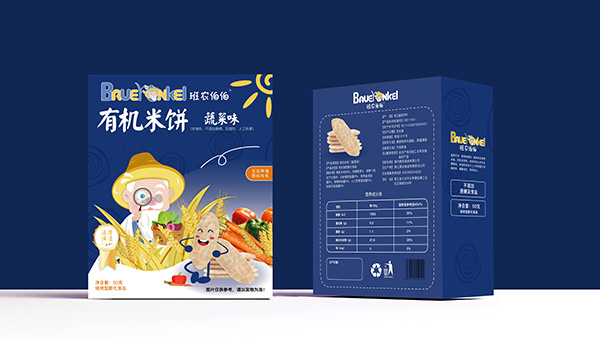 ͯ@ôôxr(nng)ЙC(j)ֵ]