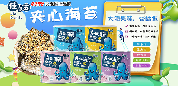 Aĺ̦OEMӹҡBƸůʳƷʳĺùˇζ