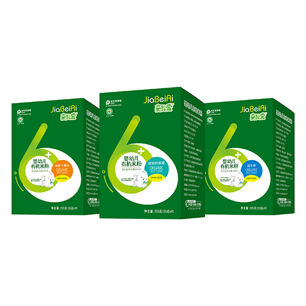 嘉唄噯嬰幼兒有機(jī)米粉盒裝.jpg