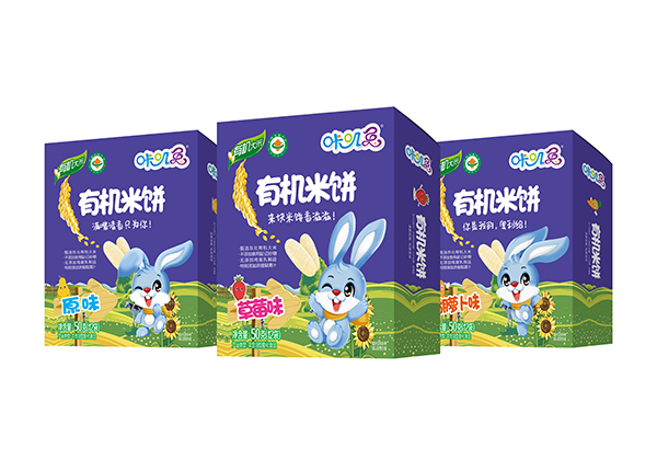 咔嘰兔有機(jī)米餅.jpg